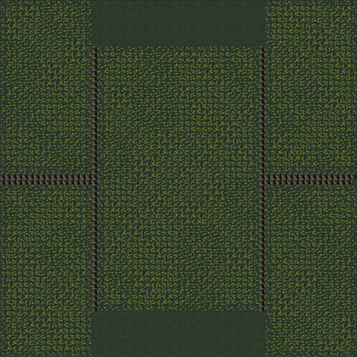 killing zone 94