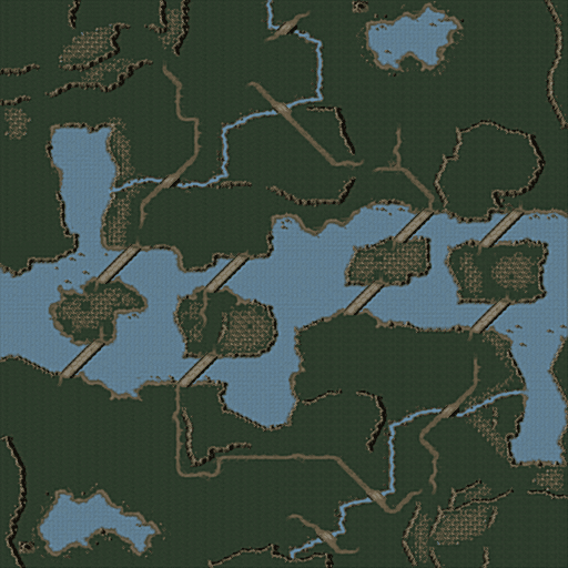 Erzinseln New Version 3.0