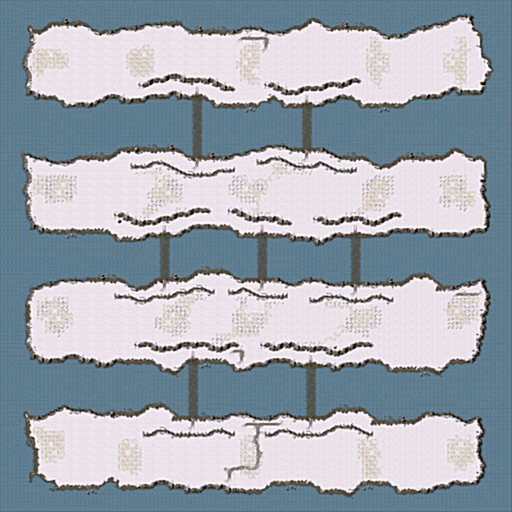 Layer Cake