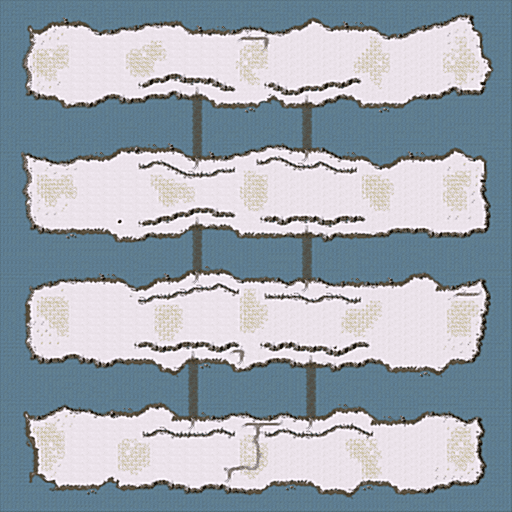Layer Cake (FFA)