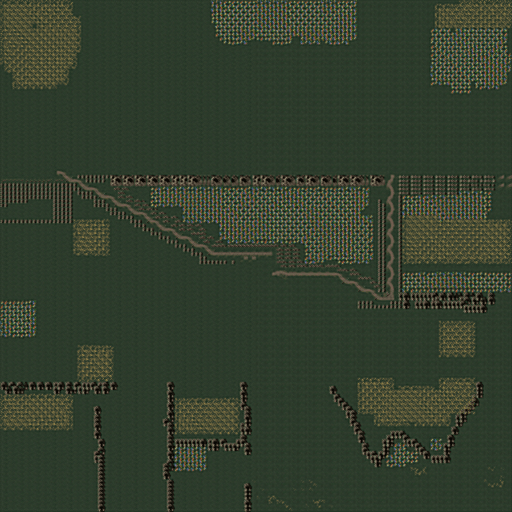 ZerwasMap