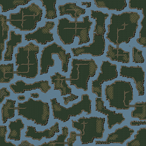 Archipelago