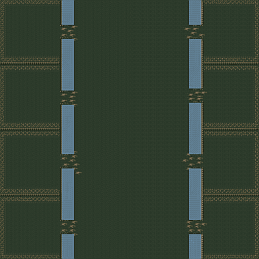 Mega fmp 4vs4 By DaRasta (HF Edit)v1
