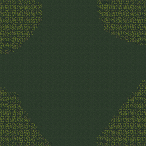 Murder the AI
