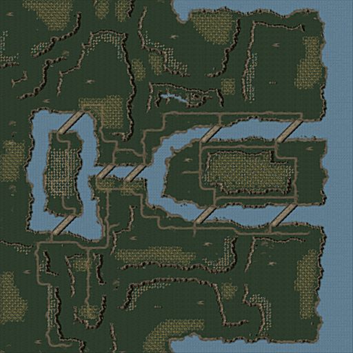 All Out War