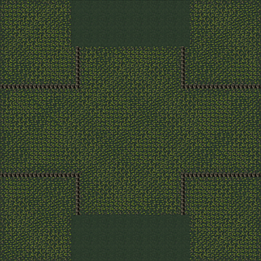 killing zone 96