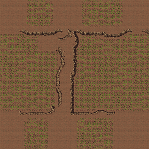 [CNC]PlagueNXC-Killing FIeld 1