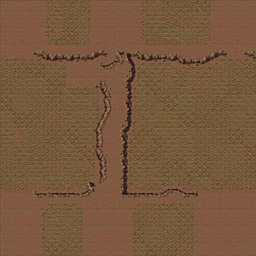 [CNC]PlagueNXC-Killing FIeld 1.2