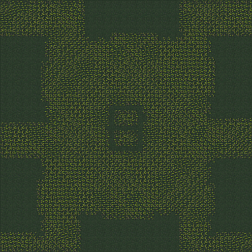 Prebuild Bases Both Forces