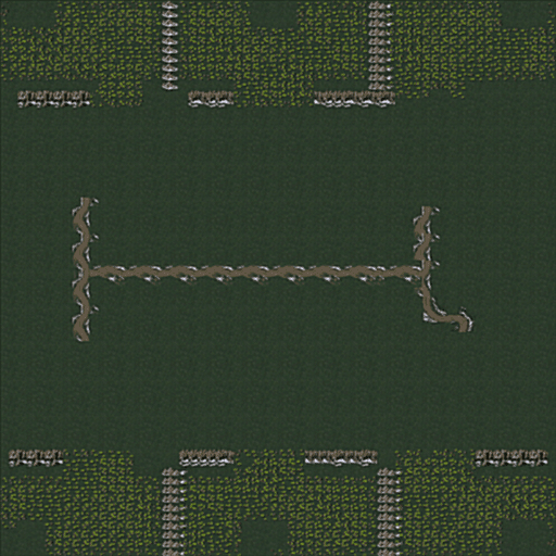 Kane's Clones 1.1