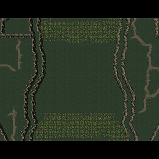 Chopper battle 1.1