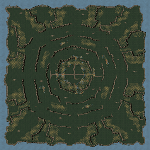 The Pit