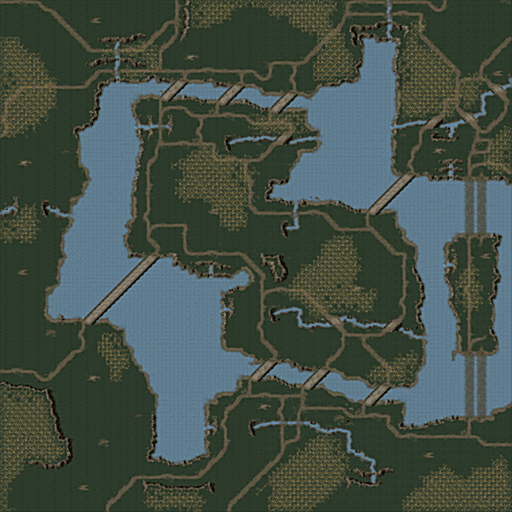 Command And Conquer