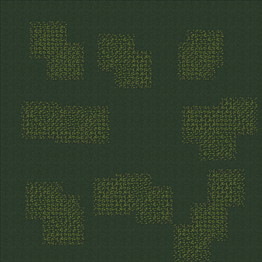 8player map