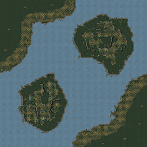 Oceania