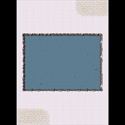 Basic map
