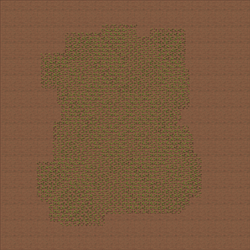 urtiberium_2000