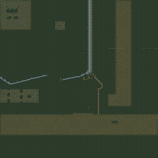 RULER24