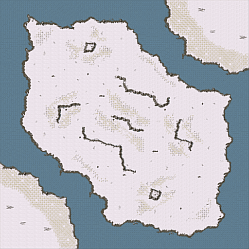 Antarctica