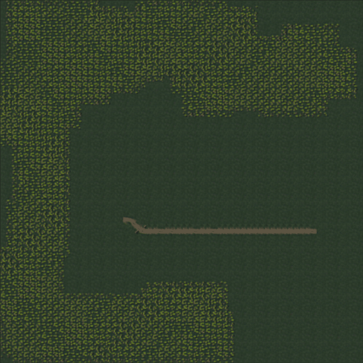 Hendrik Map 01