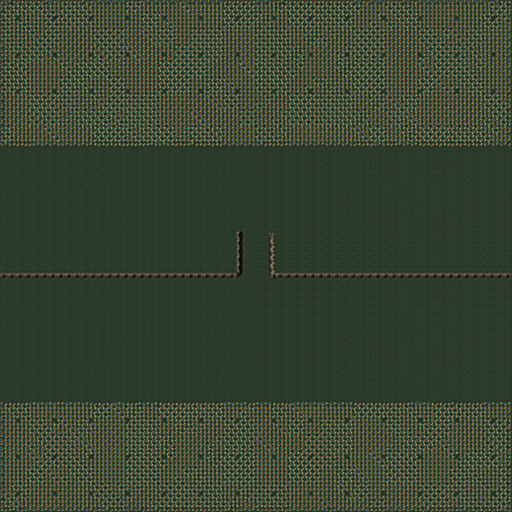 Middle Road (not mine)