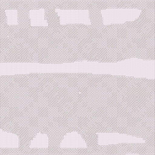 DarthVeli Hell on Snow