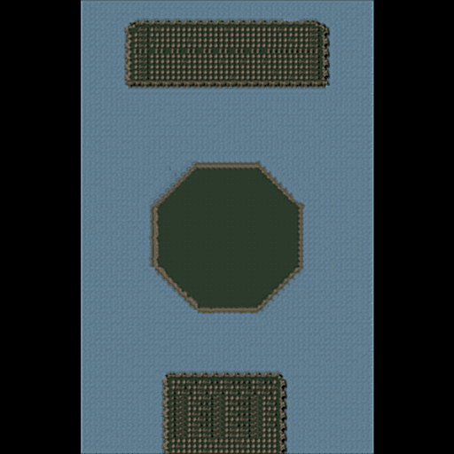 [MINIGAME] MONOTRONIC V2 BY PHOTONICS