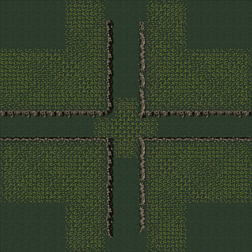 WarZone Conext