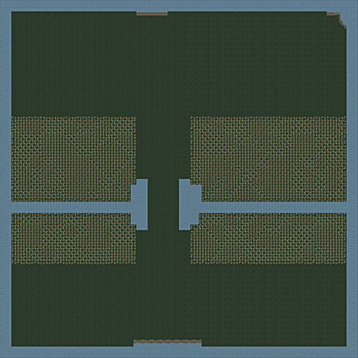 Edel01