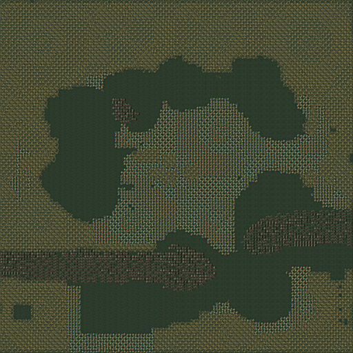 SundererKing_2v6