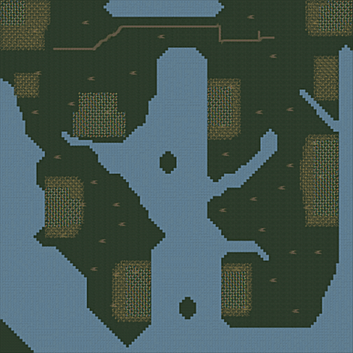 world ware1