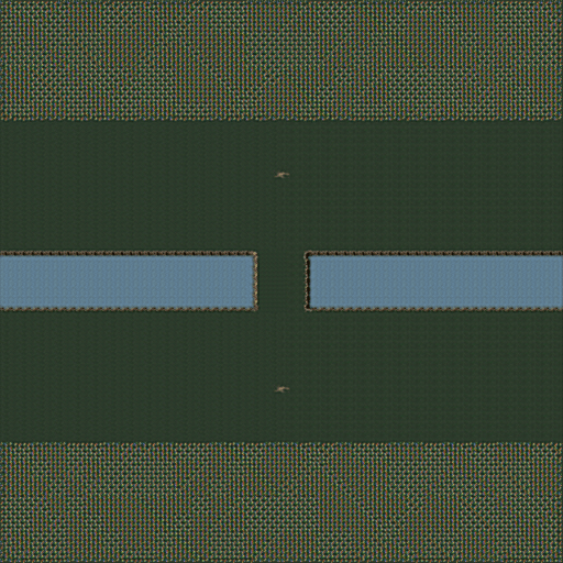 River1