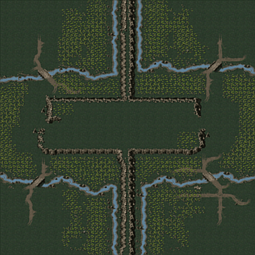 Restore Bases
