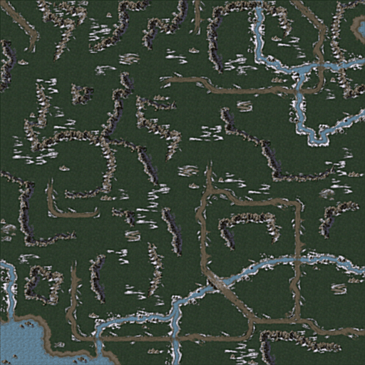 [N3][TD][C][6P] Discovery