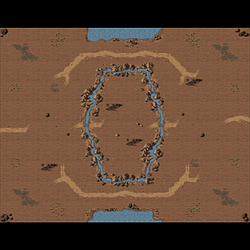 [N3][TD][C][6P] Inspecting Tiberium