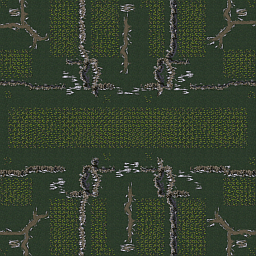 [N3][TD][6P] HJK6 C&C Edition