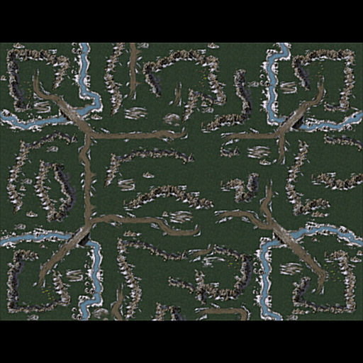 [N3][TD][C][6P] Capture the CY's