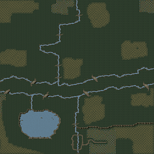 Tesla City