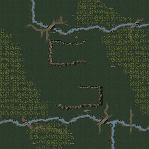 Safety Base