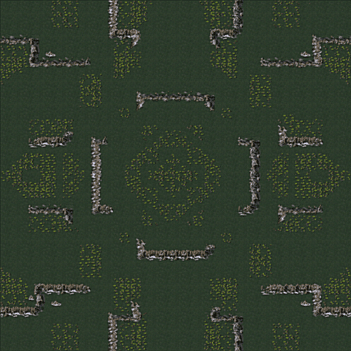 Kings Land(Open)