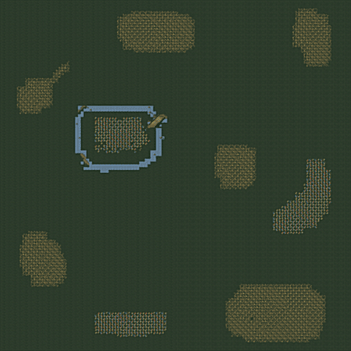 Farmer Fran's Cornfield Crate Dash