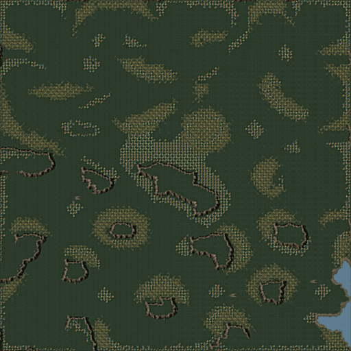 Battle of Karakilisa