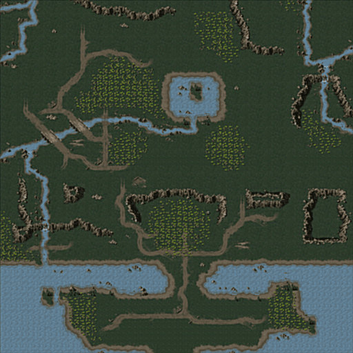 Players Co-op