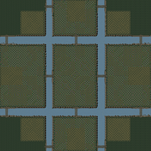 2v2v2v2 temperate v2