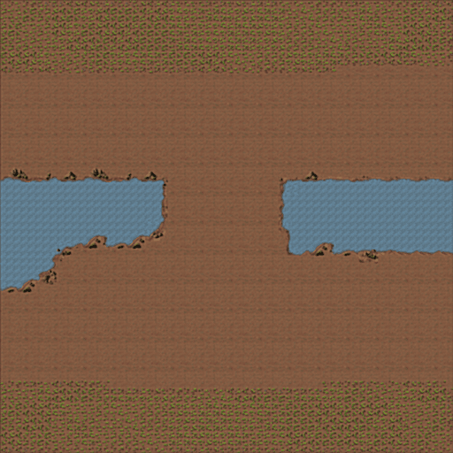 riverhavoc