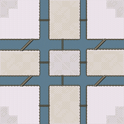 variation snow 2v2v2v2