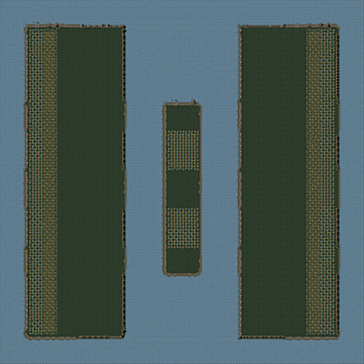 LAN v3