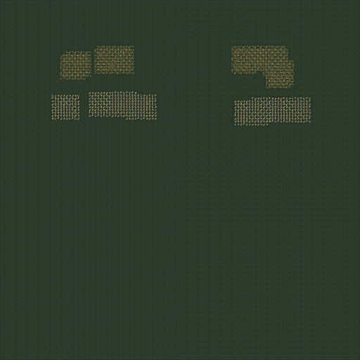 tuto001