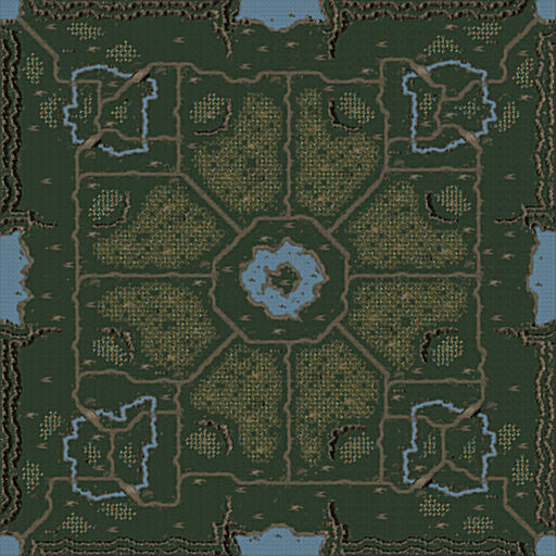 Gyurcsany's Revenge 3