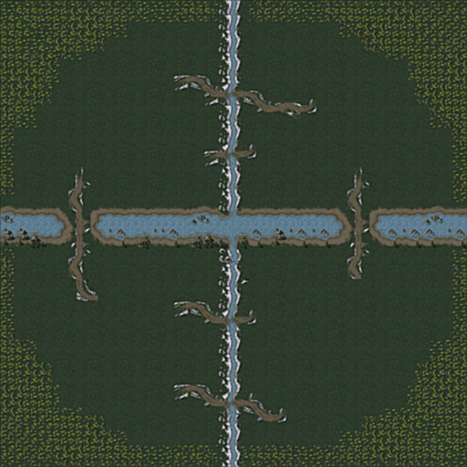 My First Map
